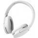 Навушники Baseus Encok D02 Pro White 56097 фото 1