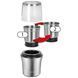 Кавомолка MPM MMK-06M 23221 фото 6