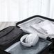 Навушники Baseus Encok D02 Pro White 56097 фото 9