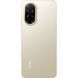 Смартфон Xiaomi Redmi A5 4/128Gb Sandy Gold UA UCRF STH0033100 фото 6