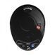 Термопот Rotex RTP352-S (800Вт, 3,5л) 44014 фото 3