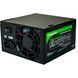 Блок живлення GameMax GM-400-8CM 400W Black 136014 фото 1