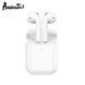 Навушники Avantis A360 TWS White 43279 фото 1