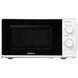 Мікрохвильова піч Ardesto GO-S724W White 104003 фото 1