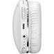Навушники Baseus Encok D02 Pro White 56097 фото 3