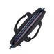 Сумка для ноутбука 14" RivaCase 8027 Black 123968 фото 3