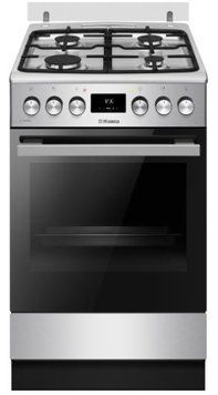 Плита комбінована Hansa FCMX583291 41549 фото