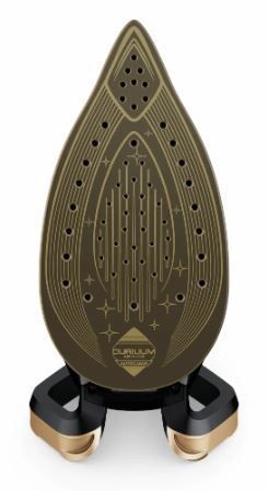Праска з парогенератором Tefal Pro Express Vision GV9823E1 156948 фото