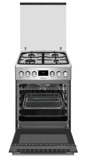 Плита комбінована Hansa FCMX583291 41549 фото