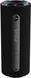 Акустична система Pixus Ring Black 50117 фото 7
