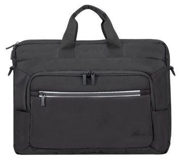 Сумка для ноутбука RivaCase Alpendorf 7531 15.6" Black (7531 (Black)) 159254 фото