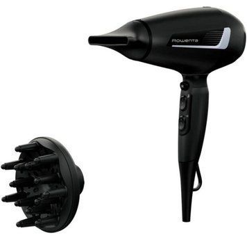 Фен Rowenta PRO EXPERT CV8820F0 136227 фото
