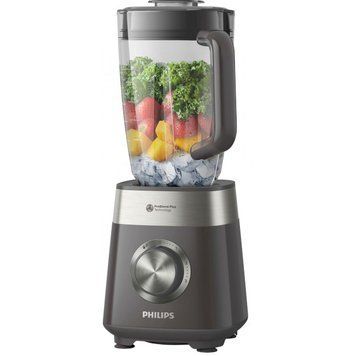 Блендер Philips Series 5000 HR3020/20 стаціонарний 149522 фото
