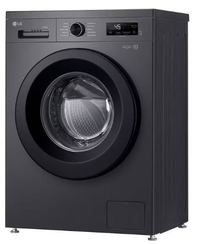 Пральна машина LG F2Y1WS6J 1200 об/хв 54208 фото