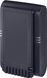 Акумуляторний пилосос Samsung Jet 60 VS15A6031R4/EV 42420 фото 10