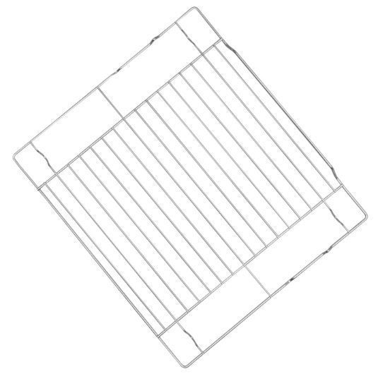 Плита комбінована Hansa FCMX583291 41549 фото