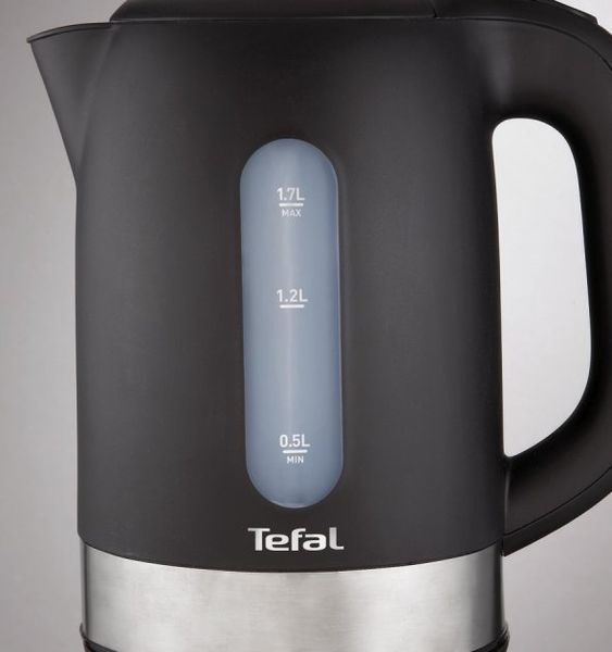 Електрочайник Tefal KO330830 40357 фото