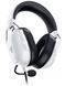Навушники Razer BlackShark V2 X White (RZ04-03240700-R3M1) 128588 фото 2