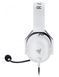 Навушники Razer BlackShark V2 X White (RZ04-03240700-R3M1) 128588 фото 4