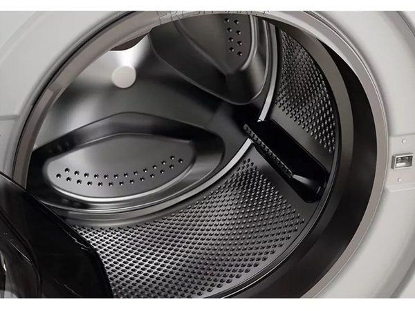 Пральна машина Whirlpool FFB 9448 BV UA 43742 фото
