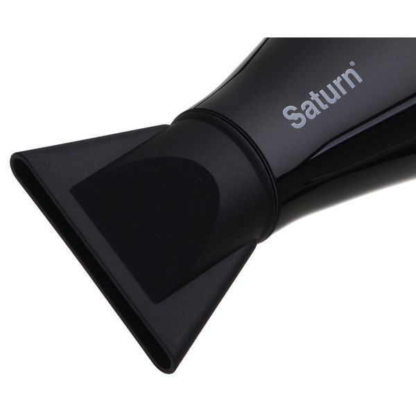 Фен Saturn ST-HC7355 157405 фото