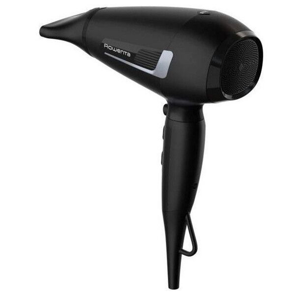 Фен Rowenta PRO EXPERT CV8820F0 136227 фото