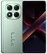 Смартфон Poco X7 12/512GB Green NFC (Global) (із зарядним пристроєм) STH0031619 фото 1