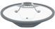 Каструля з кришкою IQ Be Brave 20 см 3.2 л (IQ-2052-20) 57229 фото 5