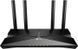 Маршрутизатор TP-Link Archer AX23 42574 фото 1