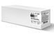 Картридж PrintPro для CANON (057) LBP223/226/228/MF443/445/446/MF449 Black (без чіпа) (PP-C057N) 33382 фото 1