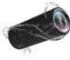 Акустична система Pixus Ring Black 50117 фото 3