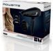 Фен Rowenta PRO EXPERT CV8820F0 136227 фото 7