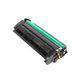 Картридж PrintPro для CANON (057) LBP223/226/228/MF443/445/446/MF449 Black (без чіпа) (PP-C057N) 33382 фото 5