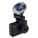 Відеореєстратор Globex GE-203W 55181 фото 4