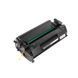 Картридж PrintPro для CANON (057) LBP223/226/228/MF443/445/446/MF449 Black (без чіпа) (PP-C057N) 33382 фото 6