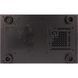 Корпус 1stPlayer Mi7-A-BK-2F7R-1F7 Black 158465 фото 7