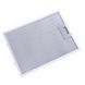 Витяжка Weilor WDS 62301 R WH 1000 LED УТ000000906 фото 10