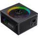 Блок живлення GameMax 850W RGB 850G 160483 фото 4
