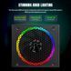 Блок живлення GameMax 850W RGB 850G 160483 фото 7