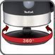 Електрочайник Tefal KO330830 40357 фото 3