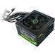 Блок живлення GameMax GM-400-PFC Black 136015 фото 6