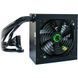 Блок живлення GameMax GM-400-PFC Black 136015 фото 4