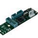 Плата розширення Frime M2 (M&B Key) to 4 x USB3.0, NEC720201 (ECF-M2.M&Bto4USB3) 141084 фото 2