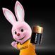 Батарейки Duracell D (LR20) MN1300, 2 шт 13199 фото 3