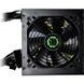 Блок живлення GameMax GM-400-PFC Black 136015 фото 2