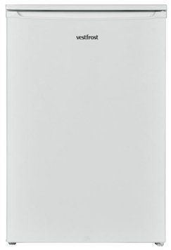 Морозильна камера Vestfrost CMF 103 W 102 л 38200 фото