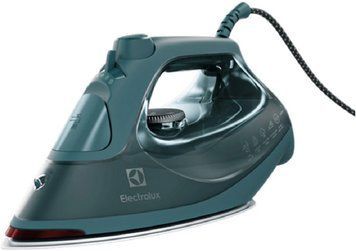 Праска Electrolux Refine 600 E6SI1-6PG 910003660 фото