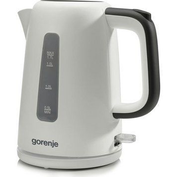 Електрочайник Gorenje K17XG 2200 Вт 158270 фото