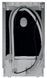 Посудомийна машина Whirlpool WSIO 3O34 PFE X (вбудована, 45см) 43800 фото 4