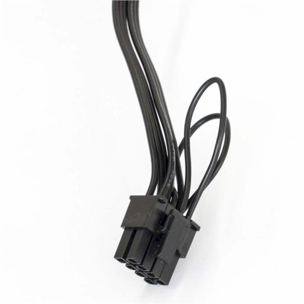 Блок живлення GameMax GM-600B 138068 фото